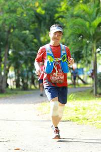 BIB: 0278
                            <button type="button" onclick="openModal(5126755)" class="btn btn-primary btn-sm float-right btn-popup" data-toggle="modal" data-target=".modal-high-quality">
                        <i class="fas fa-shopping-cart"></i> Add to Cart
                    </button>
                                            <button type="button" onclick="isThisMe(5126755, true)" class="btn btn-success btn-sm float-right btn-popup btn-isme hidden" data-toggle="tooltip" data-placement="bottom" title="นี่คือรูปของคุณใช่ไหม คลิกที่นี่เพื่อเอาเข้าอัลบั้ม">
                        <i class="fas fa-plus"></i> Add to album
                    </button>
                    <button type="button" onclick="isThisMe(5126755, false)" class="btn btn-warning btn-sm float-right btn-popup btn-isnotme hidden">
                        <i class="fas fa-ban"></i> Remove from album
                    </button>